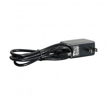 AC DC Power Adapter Wall Charger for Autel TPMS TS408 TS508